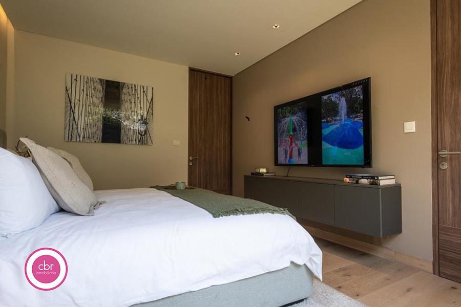 secondary property images 3