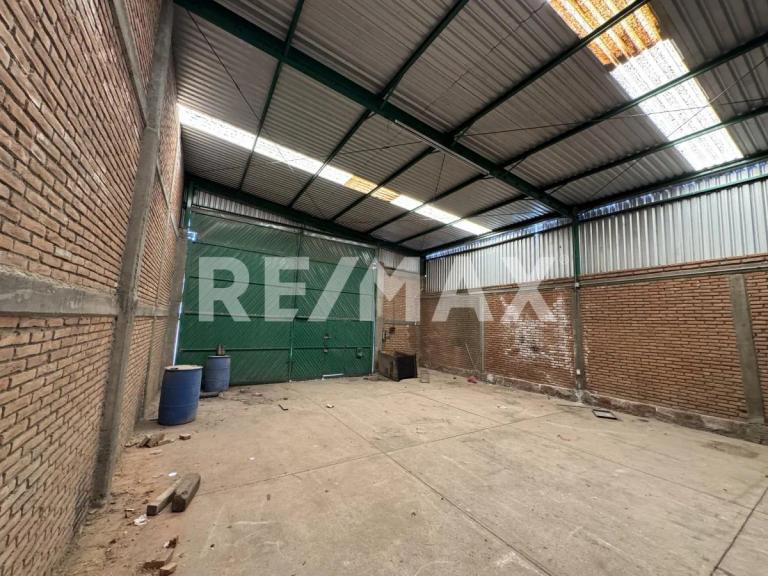 Property Image Property Image