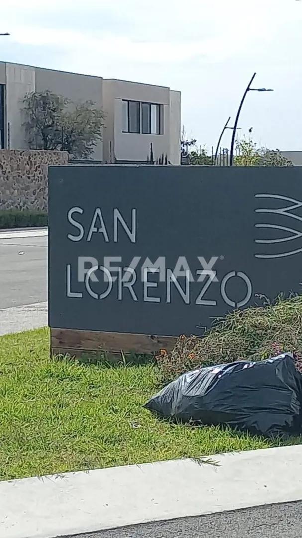 secondary property images 2