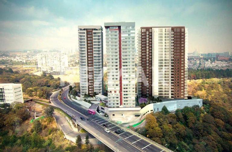 Property Image Property Image