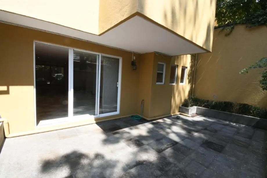 secondary property images 3