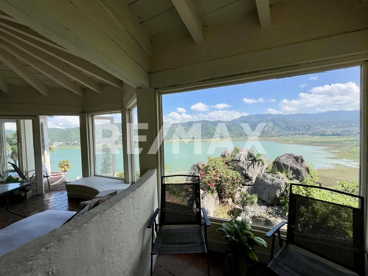 secondary property images 2