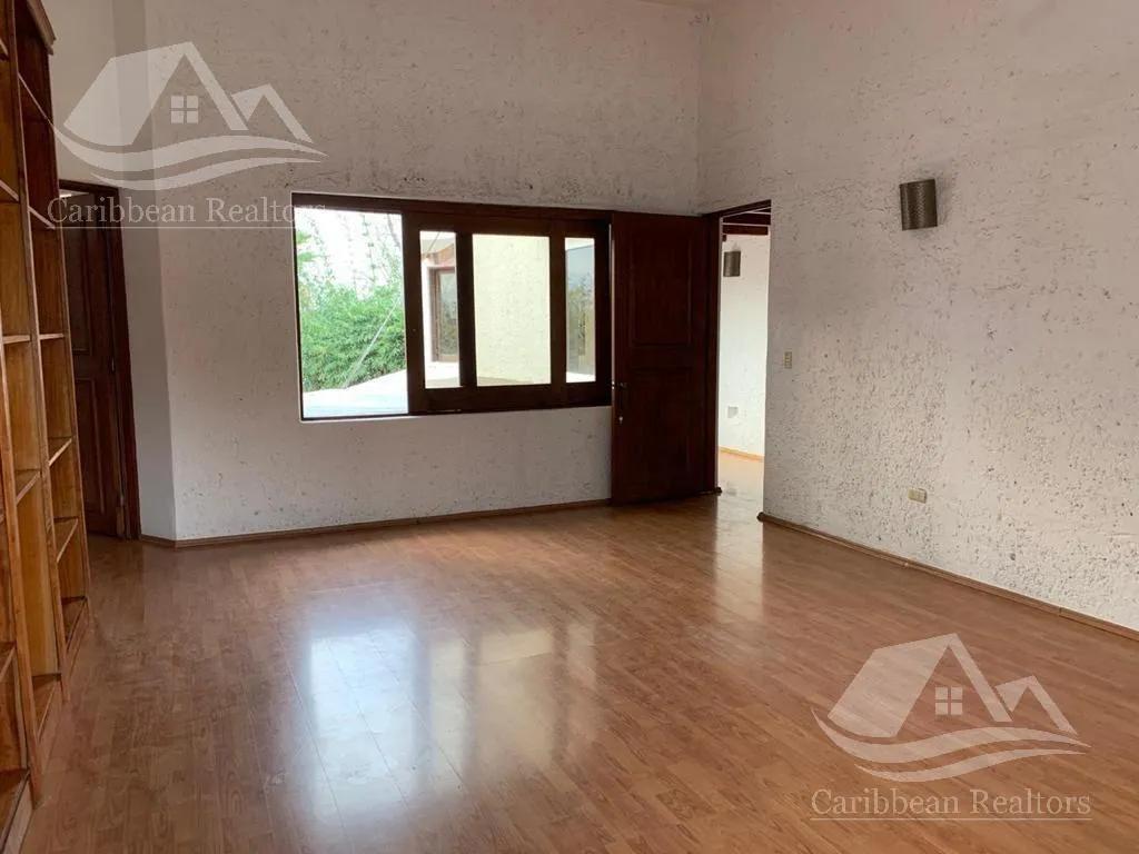 secondary property images 1