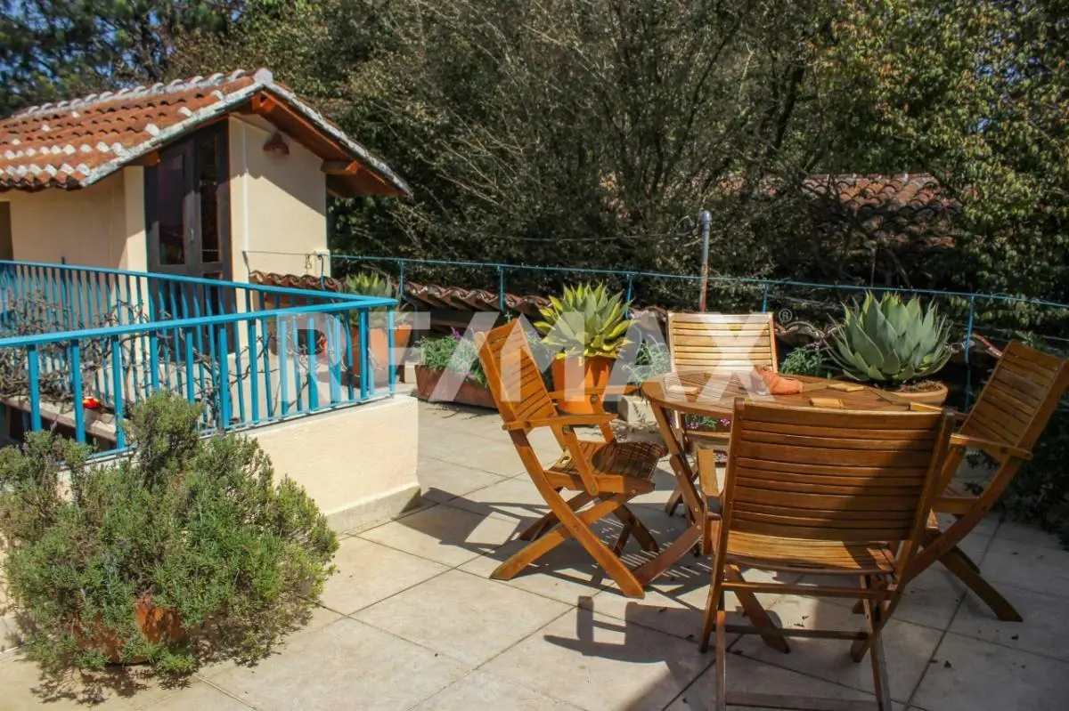 secondary property images 0