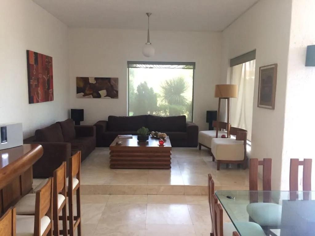 secondary property images 1