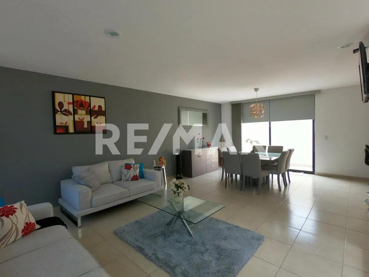 secondary property images 0
