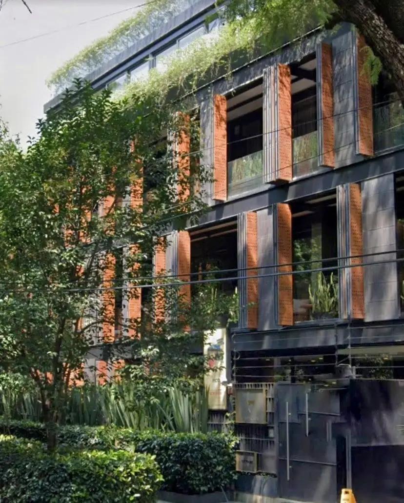 secondary property images 0