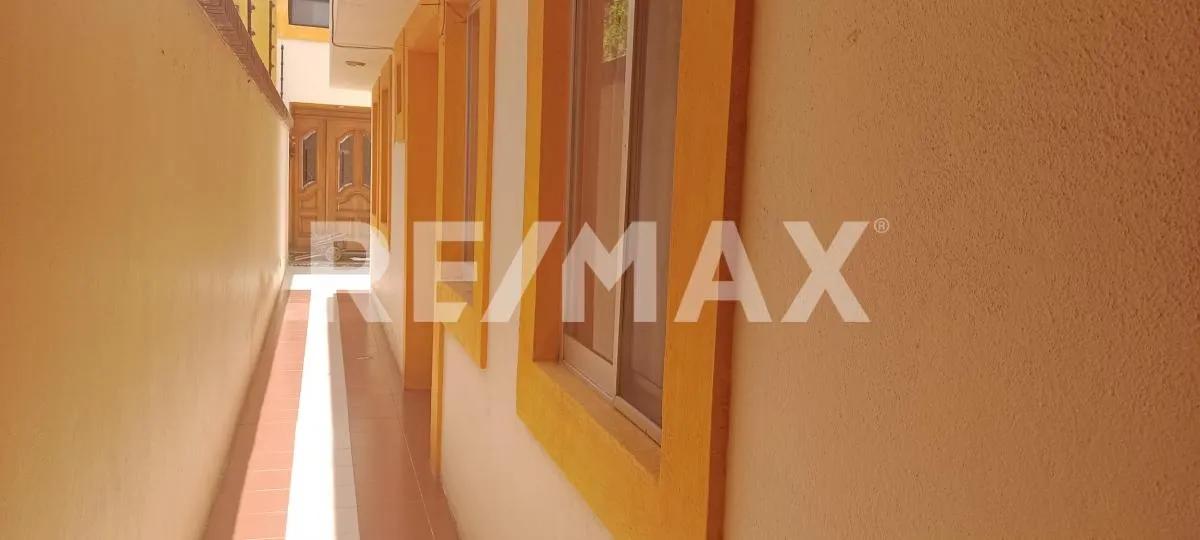 secondary property images 2