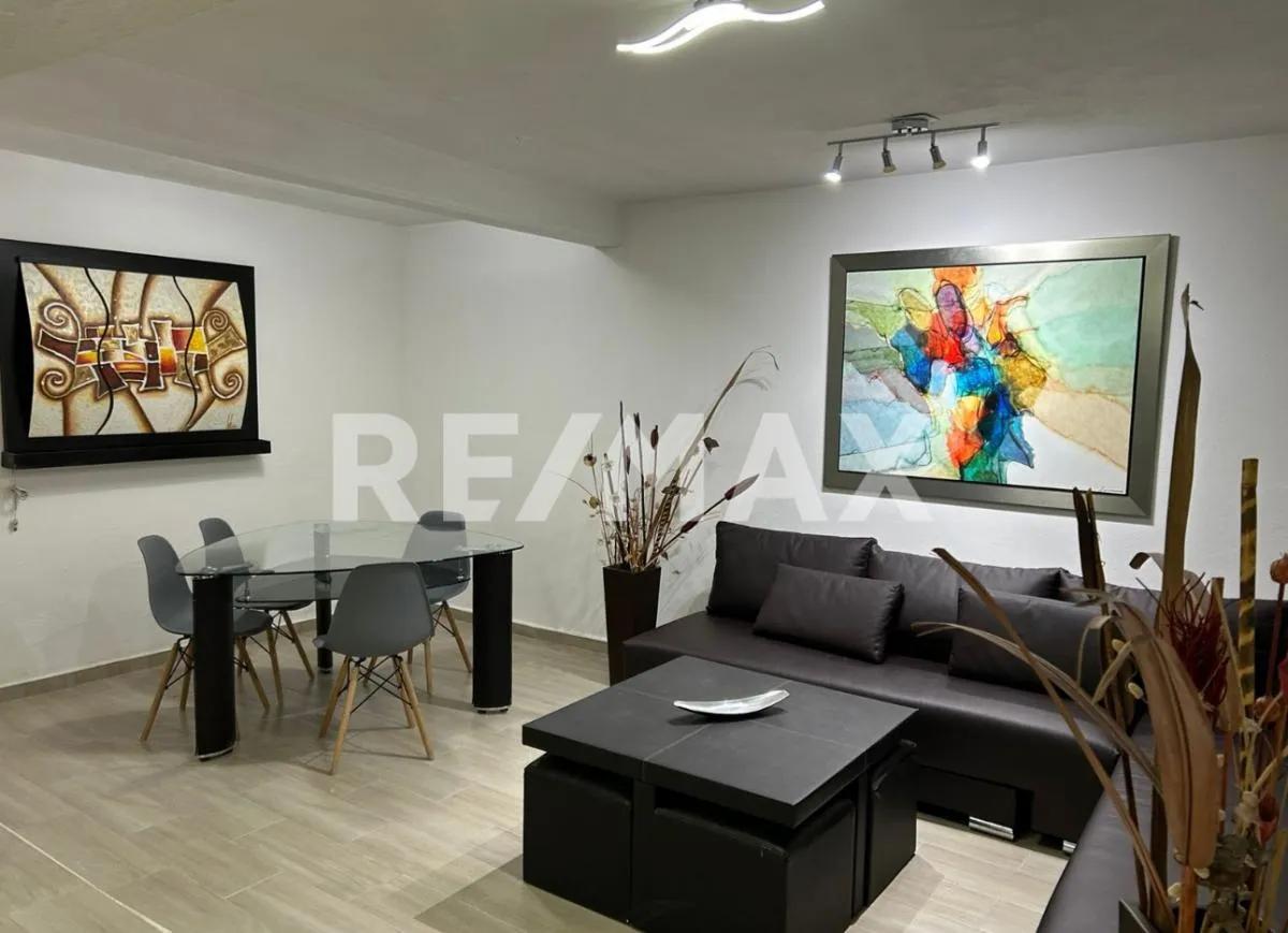 secondary property images 1