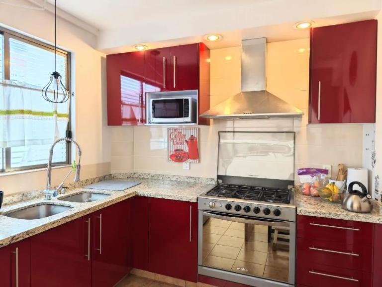 Property Image Property Image