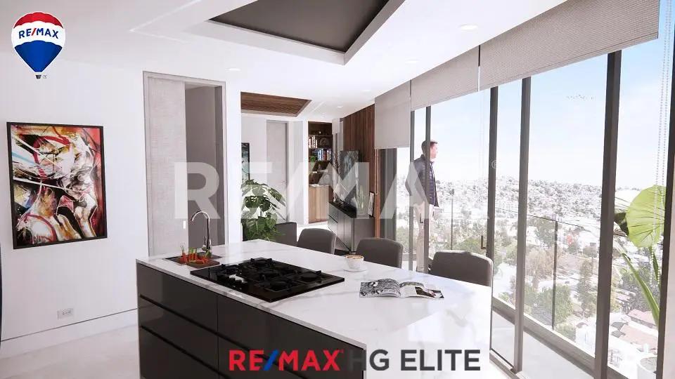 secondary property images 1