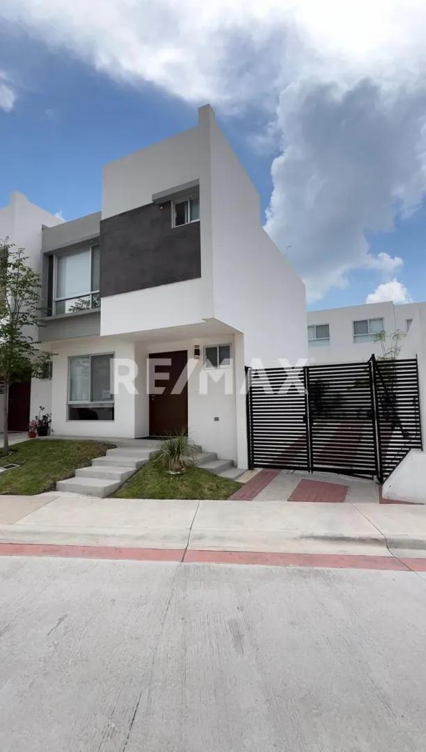 Property Image Property Image