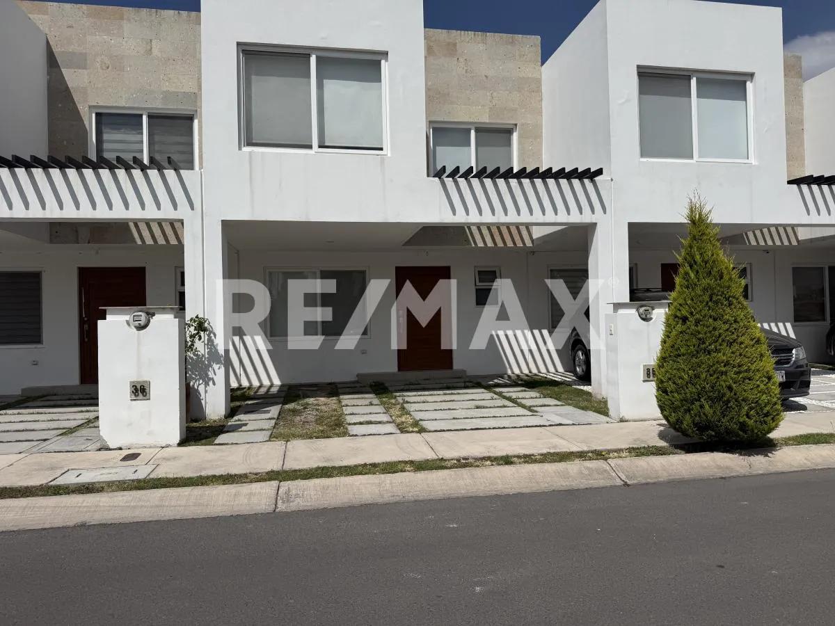 main property photo