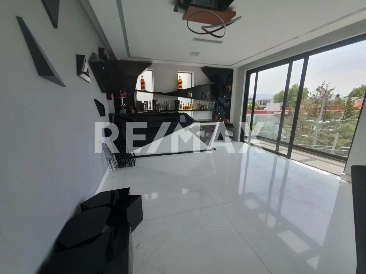 secondary property images 2