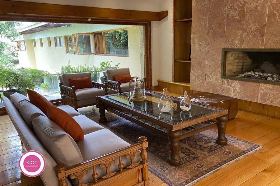 secondary property images 2