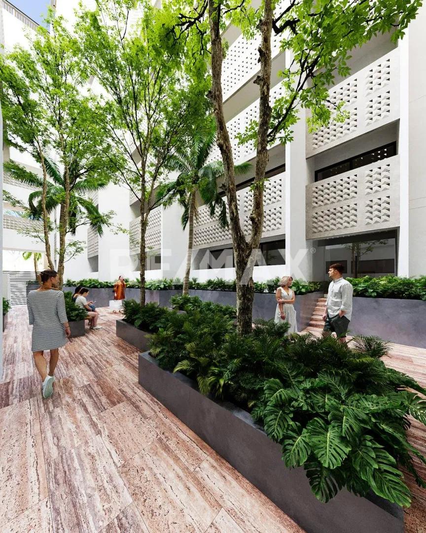 secondary property images 3