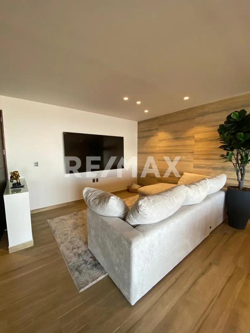 secondary property images 1