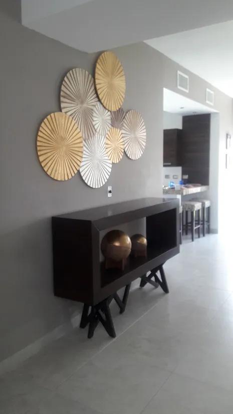 secondary property images 3