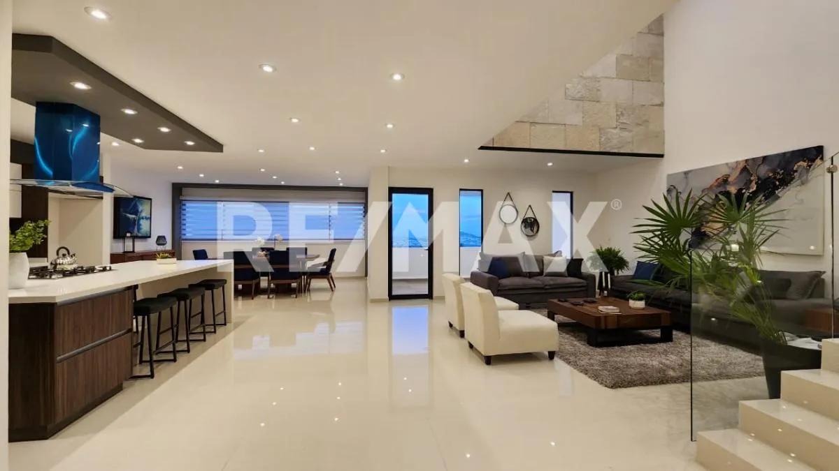 secondary property images 3