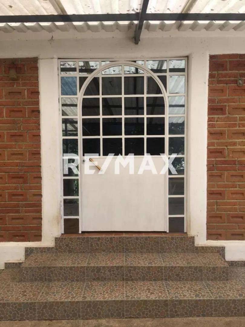 secondary property images 1