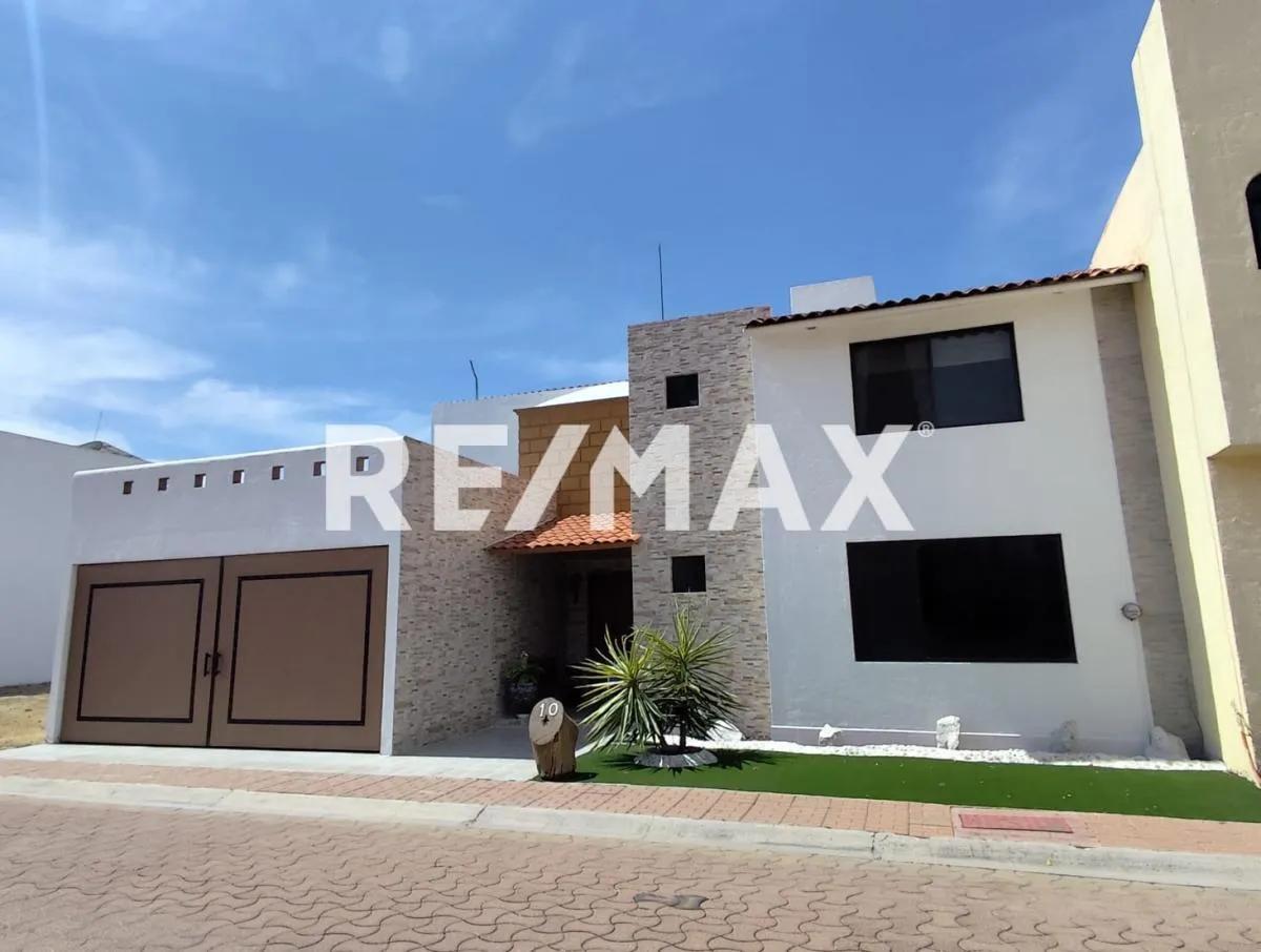 main property photo