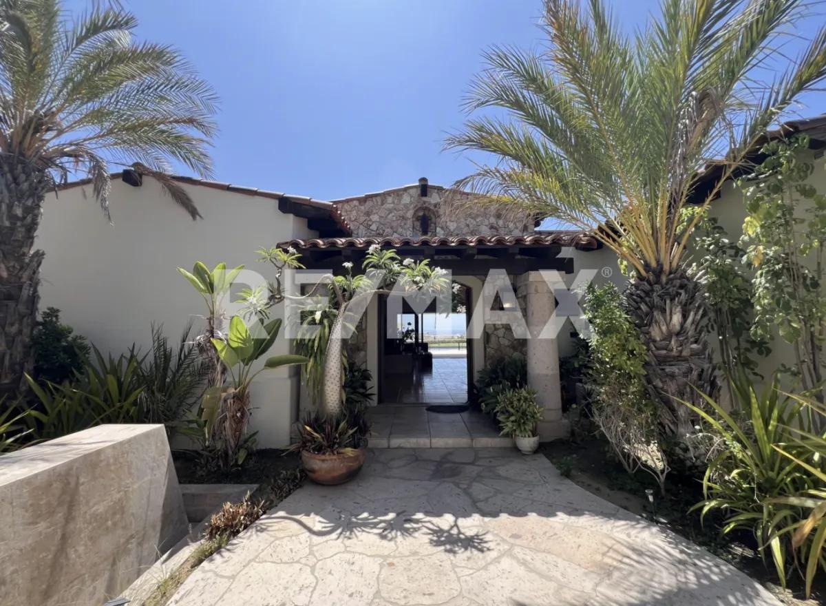 secondary property images 3