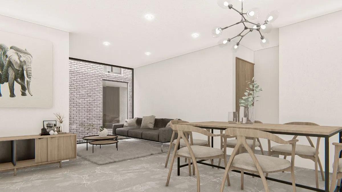 secondary property images 0