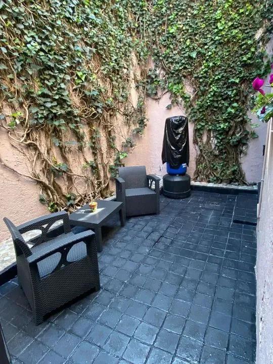 Property Image Property Image