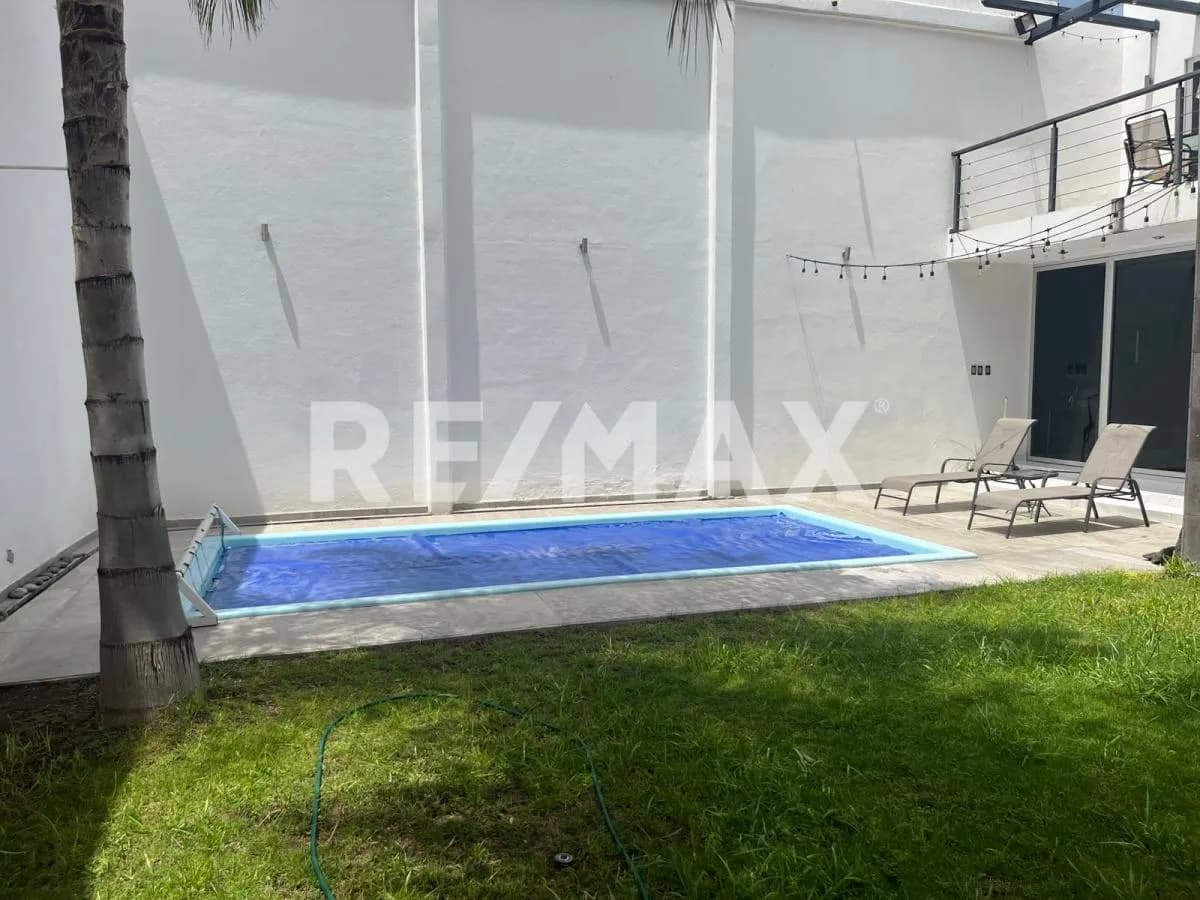 secondary property images 0