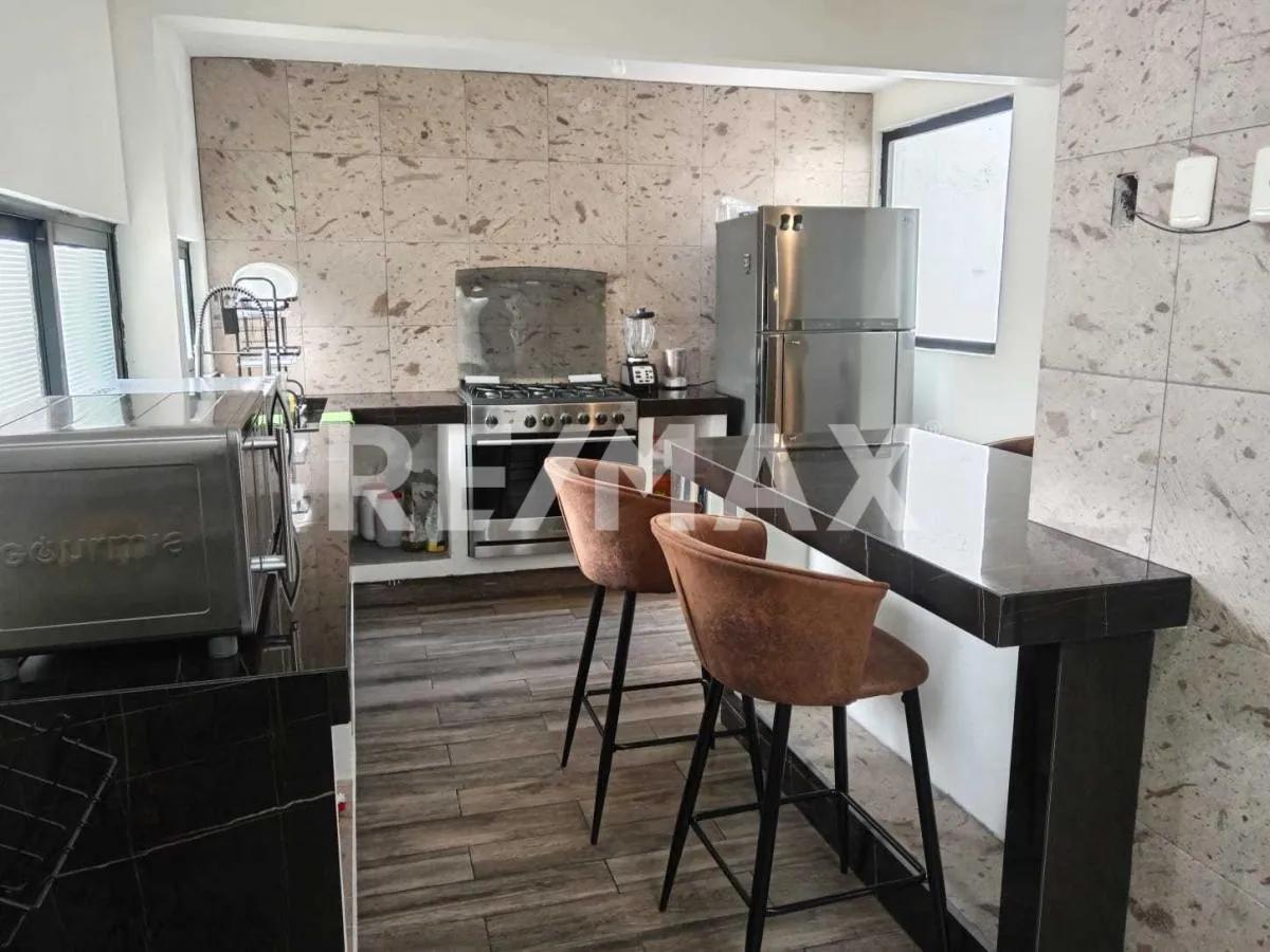 secondary property images 1