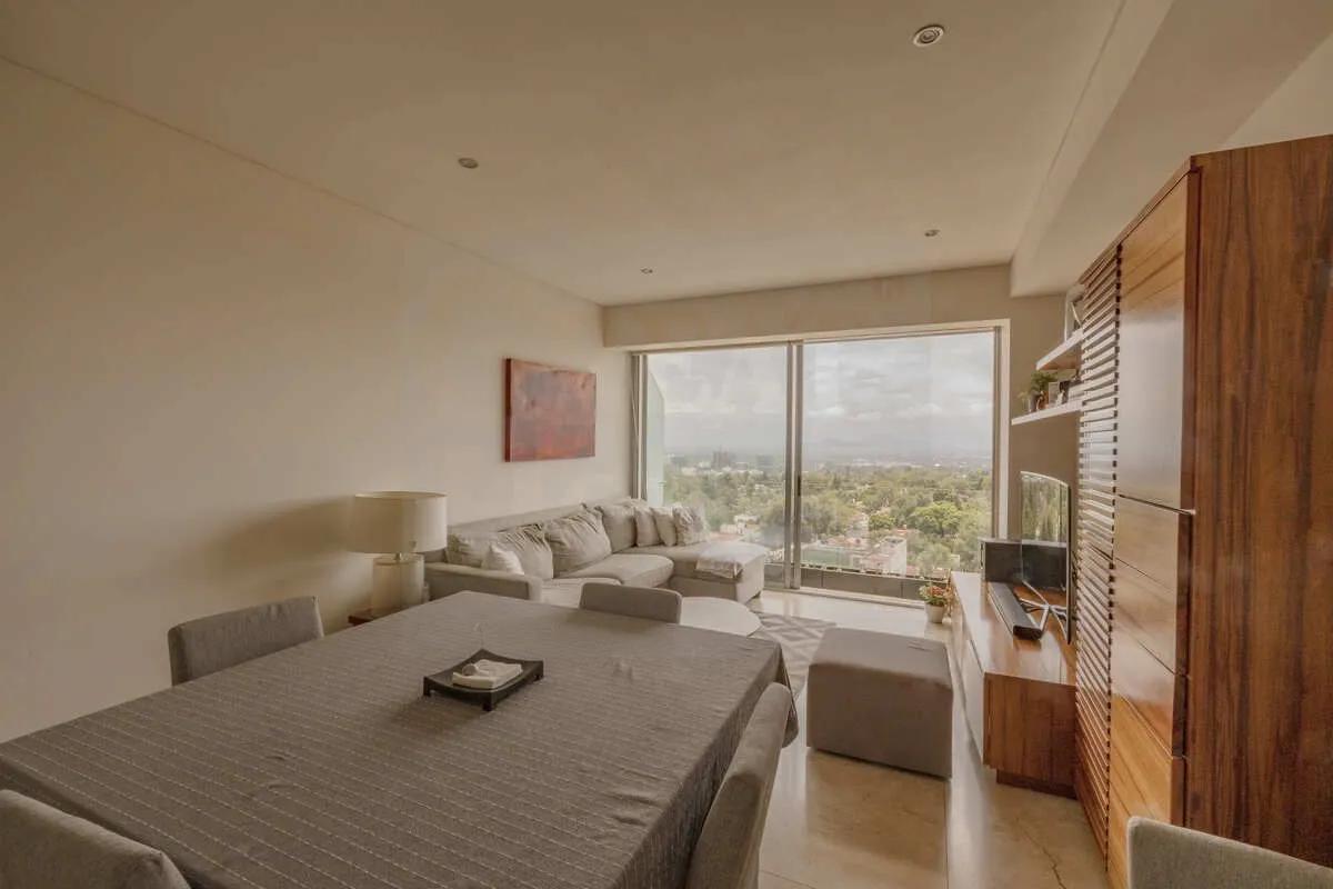 secondary property images 1