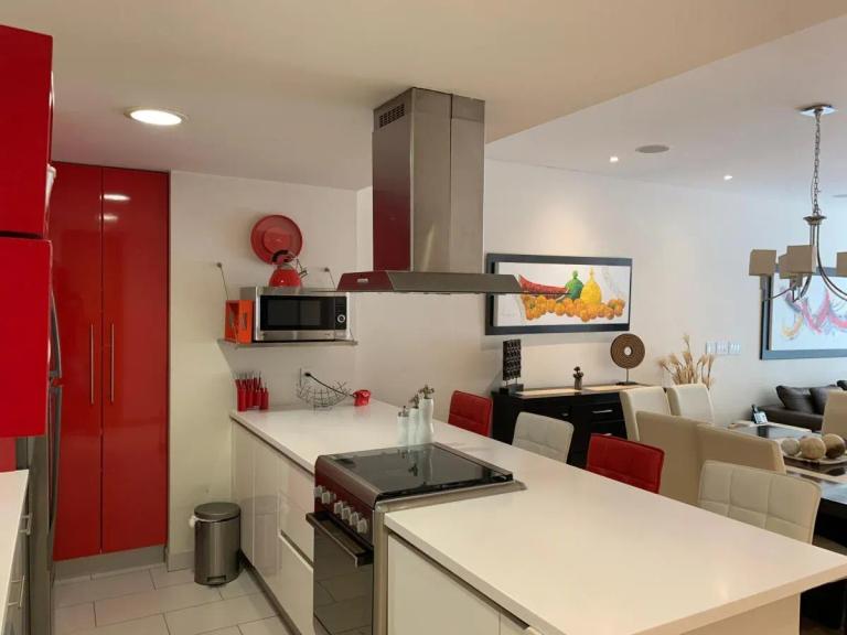 Property Image Property Image