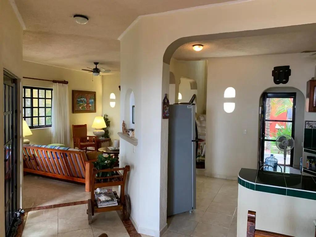 secondary property images 3