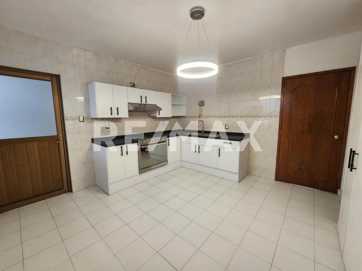 secondary property images 3