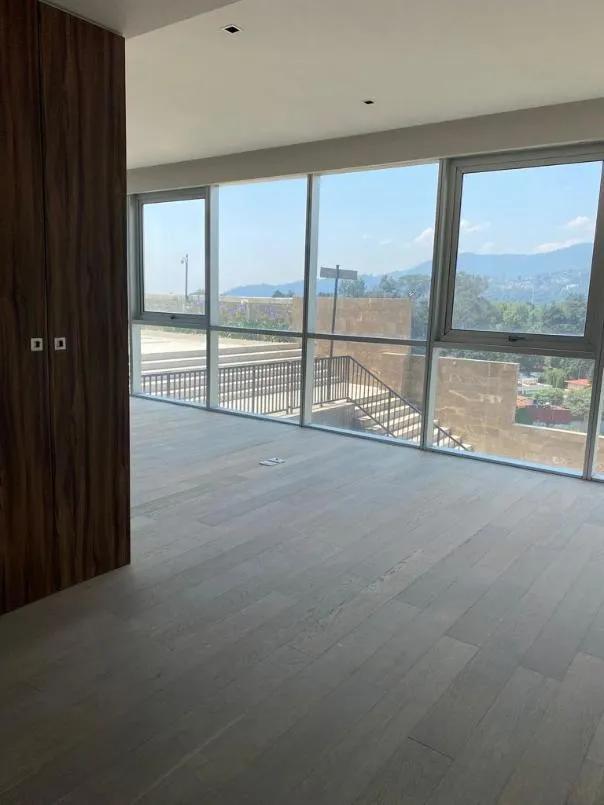 secondary property images 3