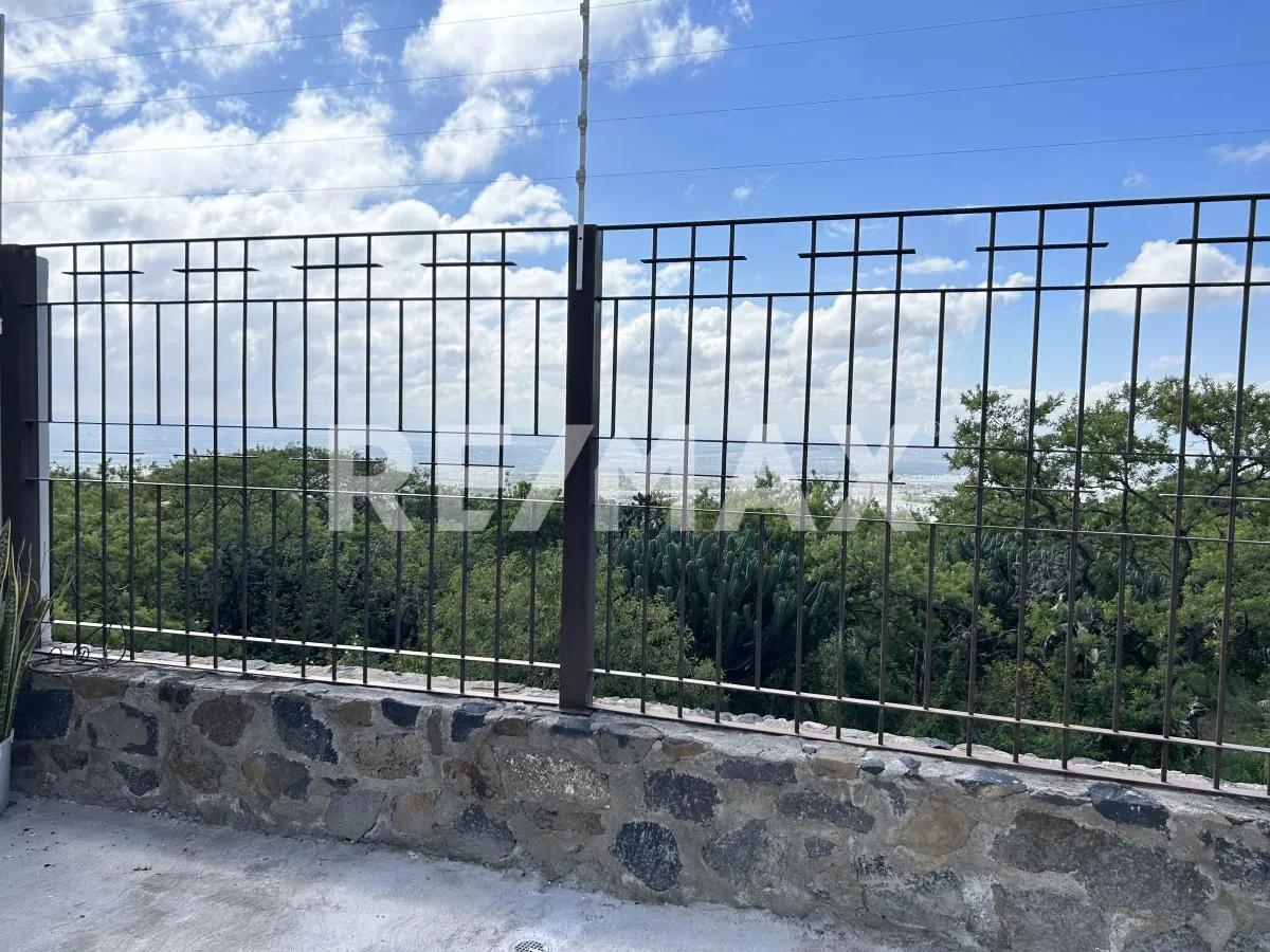 secondary property images 3