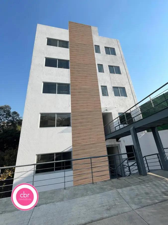 secondary property images 0