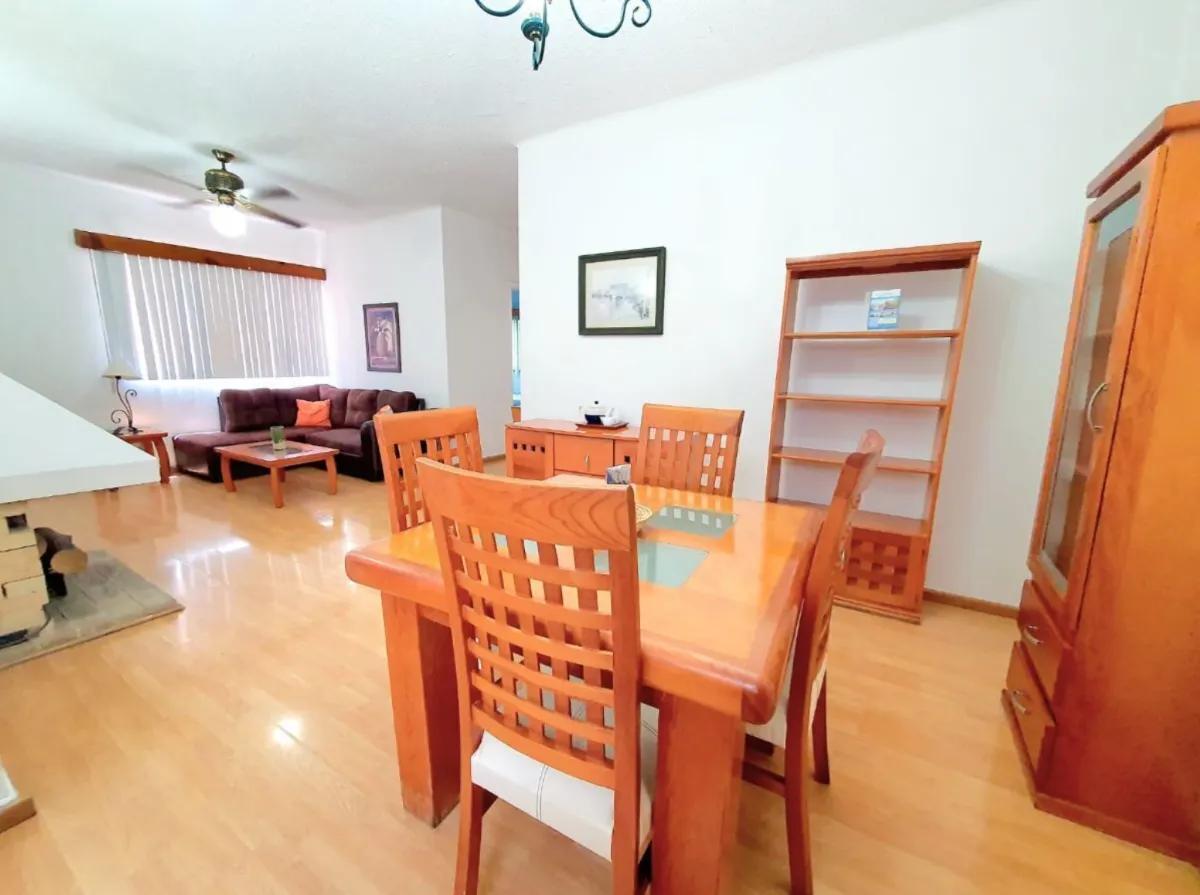 secondary property images 0