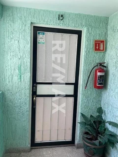 secondary property images 1