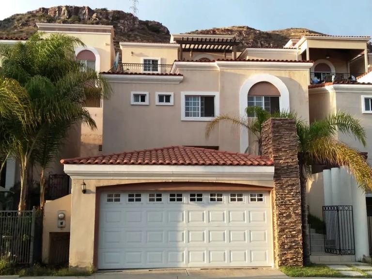 Property Image Property Image