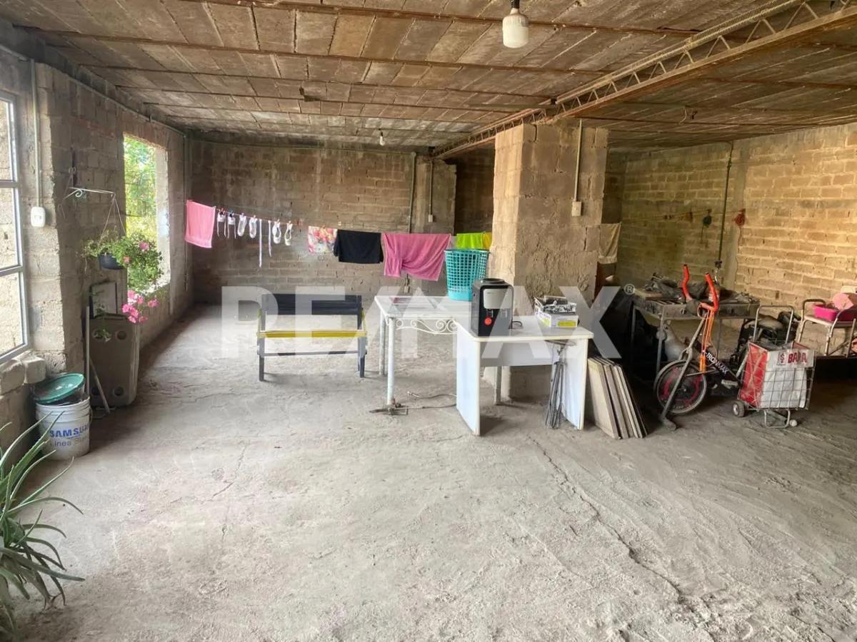 secondary property images 2