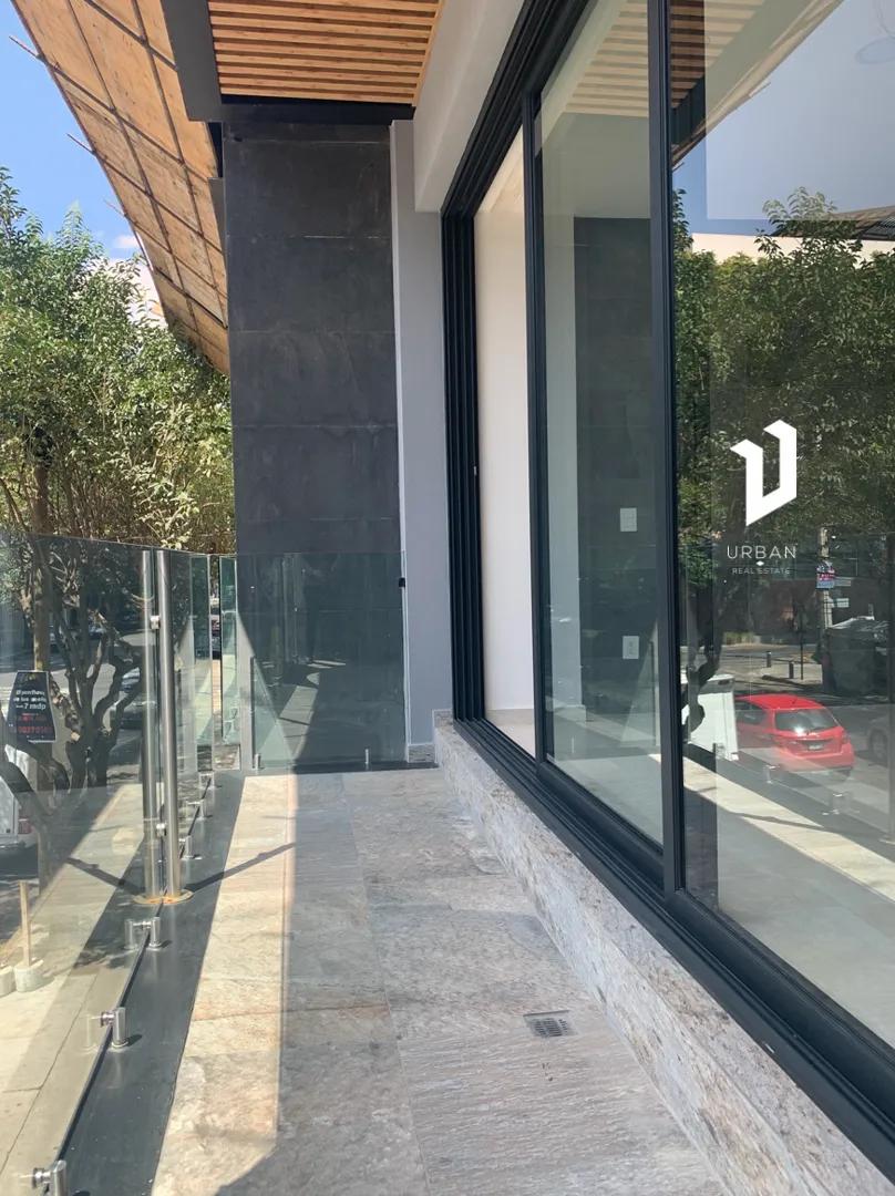 secondary property images 1