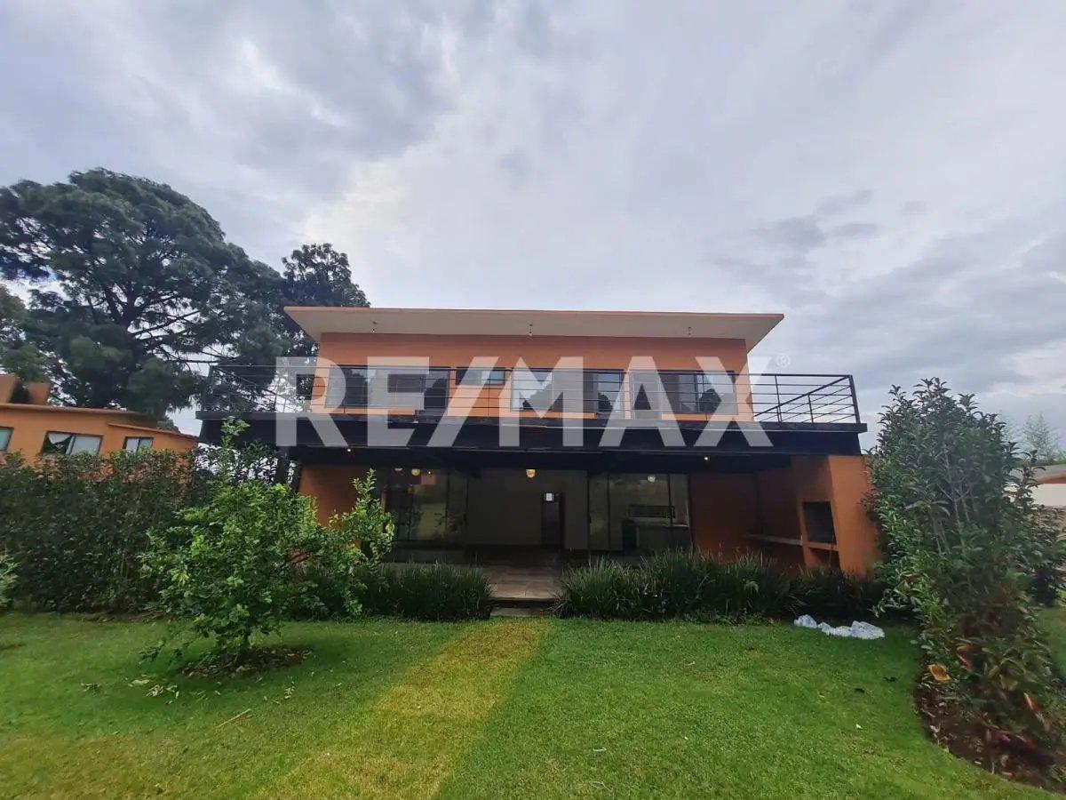 main property photo