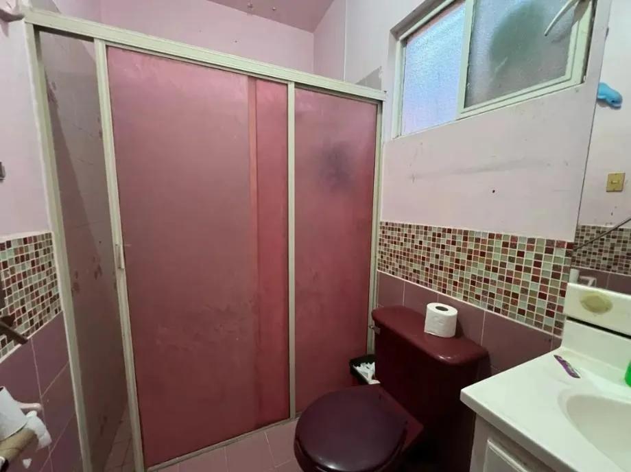 secondary property images 2