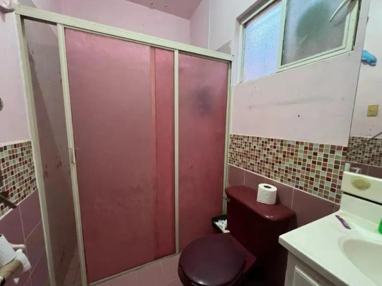 Property Image Property Image