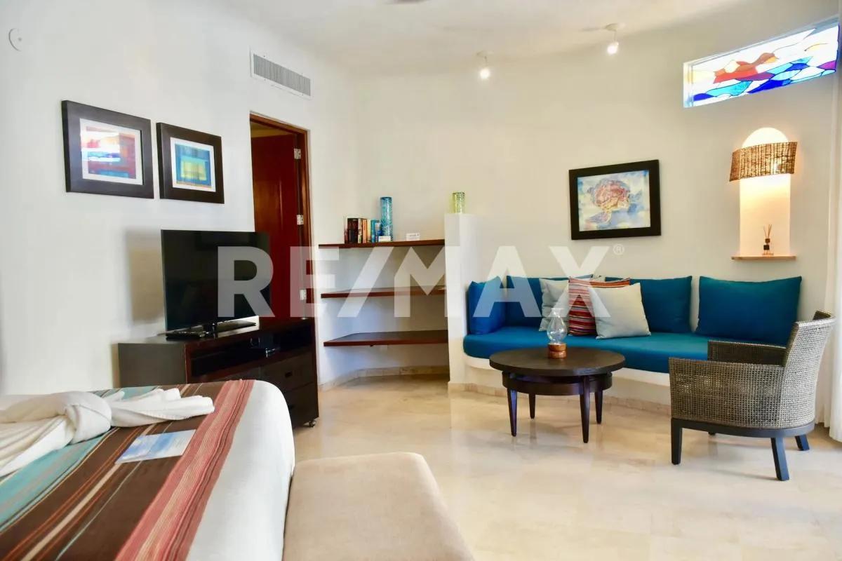 secondary property images 2