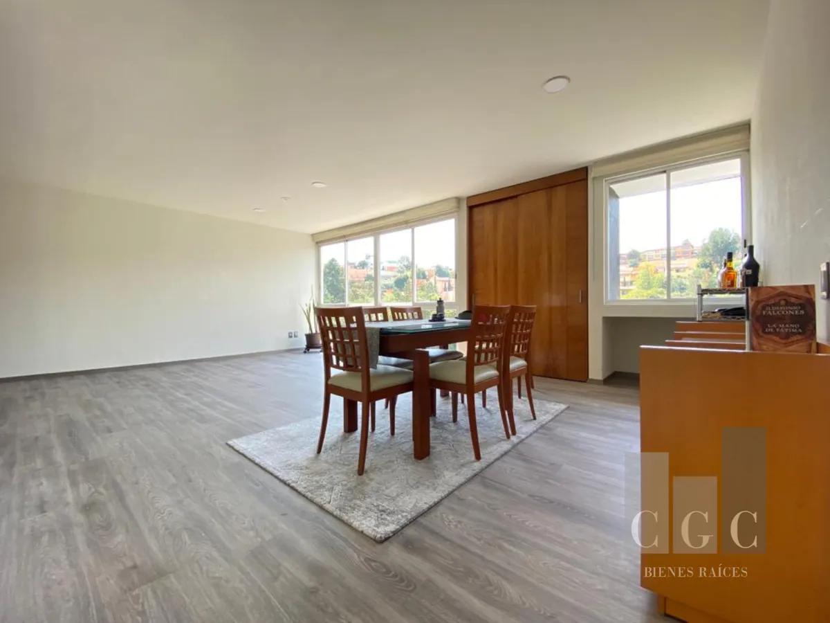 secondary property images 1