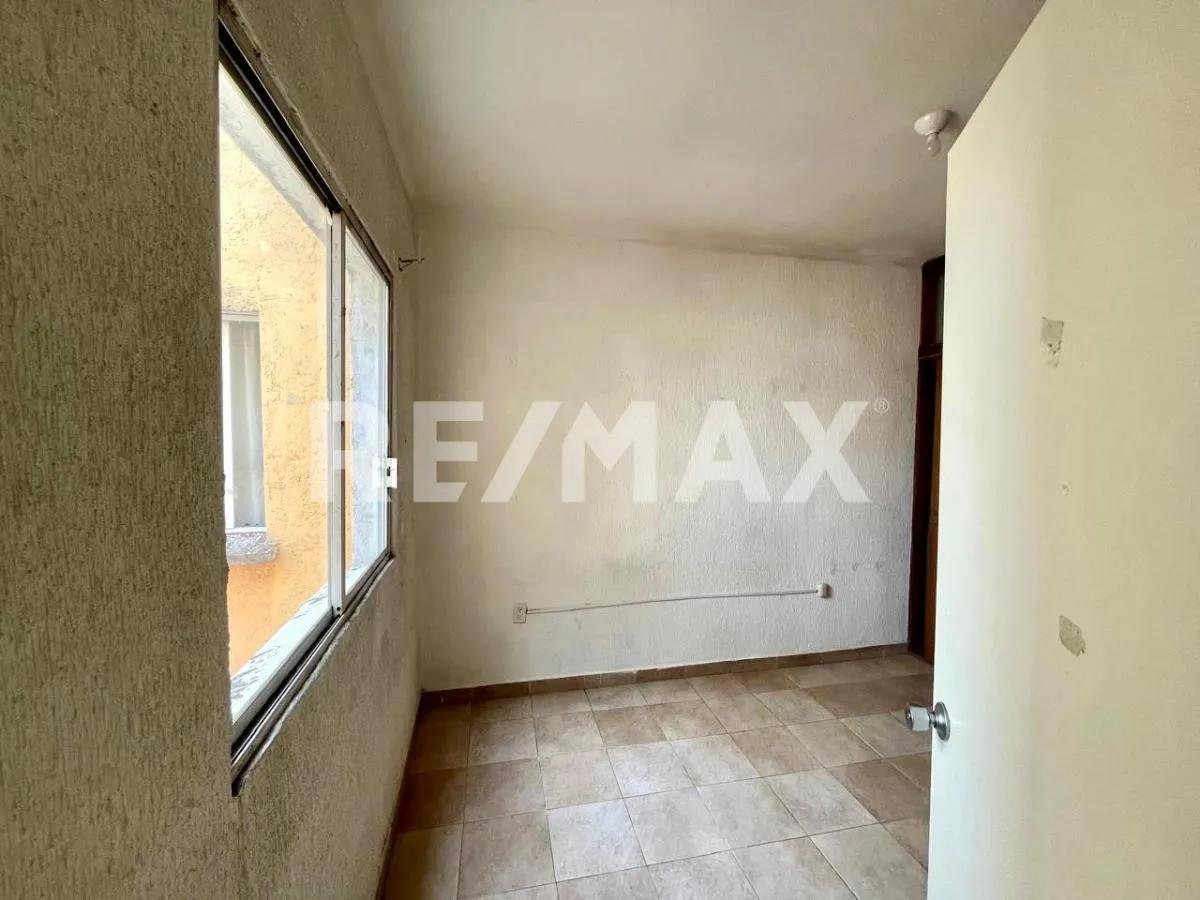 secondary property images 3