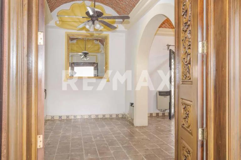 Property Image Property Image