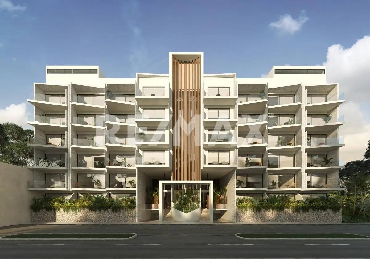 secondary property images 0